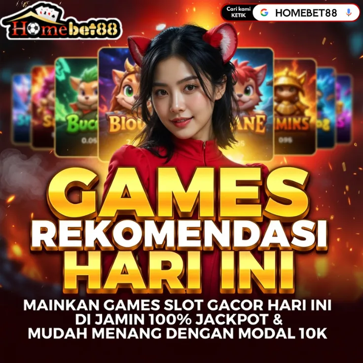 POHONEMAS33SUK